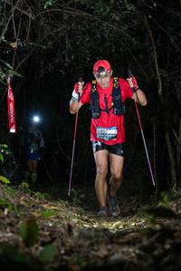 BIB: 
                            <button type="button" onclick="openModal(19405018)" class="btn btn-primary btn-sm float-right btn-popup" data-toggle="modal" data-target=".modal-high-quality">
                        <i class="fas fa-shopping-cart"></i> Add to Cart
                    </button>
                                            <button type="button" onclick="isThisMe(19405018, true)" class="btn btn-success btn-sm float-right btn-popup btn-isme hidden" data-toggle="tooltip" data-placement="bottom" title="นี่คือรูปของคุณใช่ไหม คลิกที่นี่เพื่อเอาเข้าอัลบั้ม">
                        <i class="fas fa-plus"></i> Add to album
                    </button>
                    <button type="button" onclick="isThisMe(19405018, false)" class="btn btn-warning btn-sm float-right btn-popup btn-isnotme hidden">
                        <i class="fas fa-ban"></i> Remove from album
                    </button>